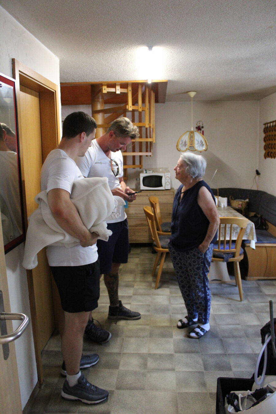 Exterminator-Wald (ZH)-advice.jpg