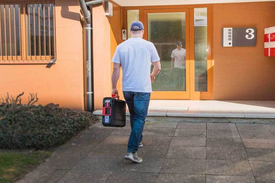 Exterminator-in-Hausen (AG).jpg